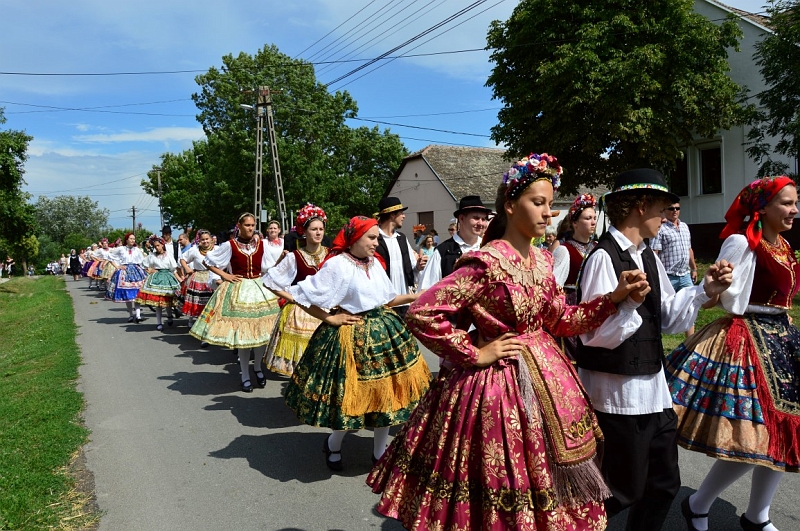 DSC_0317 (Medium).JPG